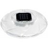 Bestway 58111, solárna LED lampa do bazéna 18 cm Bestway 58111, solárna LED lampa do bazéna 18 cm