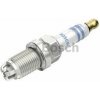 Zapaľovacia sviečka BOSCH 0 242 235 766 Zapaľovacia sviečka BOSCH 0 242 235 766
