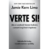 Verte si! - Jamie Kern Lima