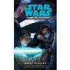 Aaron Allston - Exile Aaron Allston - Exile