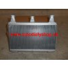 BMW 5 E60 8/03- radiátor kúrenia / pre všetky typy / BMW 5 E60 8/03- radiátor kúrenia / pre všetky typy /