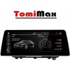TomiMax 12,3 TomiMax 12,3