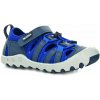 Protetika Plus Nio Blue Protetika Plus Nio Blue