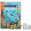 Objavujem... Pri vode - Svojtka&Co. Objavujem... Pri vode - Svojtka&Co.