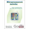 Mikroprocesorová technika - Bohumil Brtník Mikroprocesorová technika - Bohumil Brtník