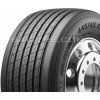 Windpower NEO Fuel T2 445/45 R19,5 164J Windpower NEO Fuel T2 445/45 R19,5 164J