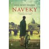 Naveky - Lisa Scottoline Naveky - Lisa Scottoline