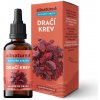 Allnature Dračia krv 30 ml Allnature Dračia krv 30 ml