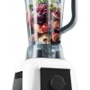 G21 Blender Perfection white 600870 | cena za ks G21 Blender Perfection white 600870 | cena za ks