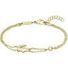 LACOSTE Crocodile 2040581