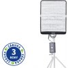 FOMEI LED ROLL RGB 100 DMX