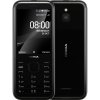 Nokia 8000 Dual SIM Nokia 8000 Dual SIM