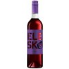 Víno Elesko Element Dunaj 0,75L Víno Elesko Element Dunaj 0,75L