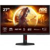 AOC G4 Q27G4ZR LCD monitor 68,6 cm (27 AOC G4 Q27G4ZR LCD monitor 68,6 cm (27