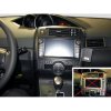 Brodit ProClip montážna konzola na palubnú dosku pre Toyota Verso 09-19, 854451 Brodit ProClip montážna konzola na palubnú dosku pre Toyota Verso 09-19, 854451
