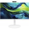 ACER PC AiO Aspire C27A-GRPL_JUWCU5120U_90W,Core5 120U,27 ACER PC AiO Aspire C27A-GRPL_JUWCU5120U_90W,Core5 120U,27