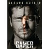 Gamer DVD Gamer DVD