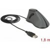 Delock 12527 Delock 12527