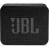 JBL GO Essential 2 čierny JBL GOES2BLK - Prenosný vodotesný reproduktor JBL GO Essential 2 čierny JBL GOES2BLK - Prenosný vodotesný reproduktor