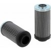 HIFI FILTER hydraulický filter SH 51000 HIFI FILTER hydraulický filter SH 51000