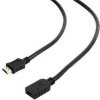 Gembird CC-HDMI4X-10 Gembird CC-HDMI4X-10