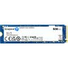 Kingston NV3 500 GB SNV3S/500G Kingston NV3 500 GB SNV3S/500G