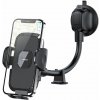 JOYROOM JR-ZS259 LONG ARM DASHBOARD CAR MOUNT BLACK JOYROOM JR-ZS259 LONG ARM DASHBOARD CAR MOUNT BLACK