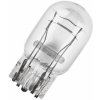 Osram 7515 W21/5W W3x16q 12V 21/5W