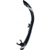 Šnorchel ATOMIC AQUATICS SV2 čierna,sivá Šnorchel ATOMIC AQUATICS SV2 čierna,sivá