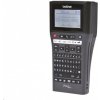 BROTHER P-touch H500 (PTH500ZG1) BROTHER P-touch H500 (PTH500ZG1)