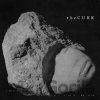 Songs of a Lost World The Cure CD / Album with Blu-ray Songs of a Lost World The Cure CD / Album with Blu-ray