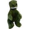 Hap Toy Dino Plyšový Zelený Hap Toy Dino Plyšový Zelený