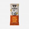 Chimpanzee BIO PROTEIN BAR Peanut Butter 45 g Chimpanzee BIO PROTEIN BAR Peanut Butter 45 g