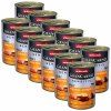 Animonda Gran Carno Sensitiv Adult morčacie so zemiakmi 12 x 400 g