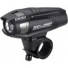 Predné svetlo BBB BLS 71 Strike 300 Lumen uni Predné svetlo BBB BLS 71 Strike 300 Lumen uni