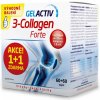GELACTIV 3-COLLAGEN FORTE 60+60 tbl GELACTIV 3-COLLAGEN FORTE 60+60 tbl
