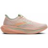 Dámske bežecké topánky Brooks HYPERION 3 W oranžové 1204531B-113 - EUR 38,5 | UK 5,5 | US 7,5 Dámske bežecké topánky Brooks HYPERION 3 W oranžové 1204531B-113 - EUR 38,5 | UK 5,5 | US 7,5