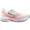 Mizuno Wave Rider 28 W J1GD240375