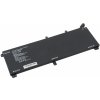 Batéria AVACOM pre Dell XPS 15 9530, Procision M3800 Li-Pol 11, 1 V 5168mAh 61Wh NODE-9530-P54 Batéria AVACOM pre Dell XPS 15 9530, Procision M3800 Li-Pol 11, 1 V 5168mAh 61Wh NODE-9530-P54