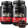 Optimum Nutrition 100 Whey Gold Standard 896 g Optimum Nutrition 100 Whey Gold Standard 896 g
