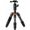 Fotopro X-go FPH-42Q Fotopro X-go FPH-42Q