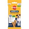 Pedigree Denta Stix Small 3 ks/45 g Pedigree Denta Stix Small 3 ks/45 g