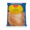 Schär Maestro Classic chlieb bezgluténový krájaný 300 g Schär Maestro Classic chlieb bezgluténový krájaný 300 g