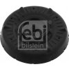 Lożisko prużnej vzpery FEBI BILSTEIN 40629 Lożisko prużnej vzpery FEBI BILSTEIN 40629