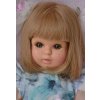 Realistická panenka holčička Sofia - blonďaté vlásky od firmy Berjuan (Sofia Rubia ) Realistická panenka holčička Sofia - blonďaté vlásky od firmy Berjuan (Sofia Rubia )