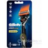 Gillette Fusion ProGlide Power + 1 ks hlavice