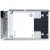 Dell 960GB SSD SATA, 345-BDRK Dell 960GB SSD SATA, 345-BDRK