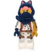 Smartlife LEGO® NINJAGO® plyšák Sora Smartlife LEGO® NINJAGO® plyšák Sora