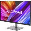 ASUS ProArt PA329CRV 32 ASUS ProArt PA329CRV 32