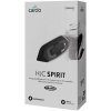 CARDO bluetooth handsfree HJC Spirit CARDO bluetooth handsfree HJC Spirit